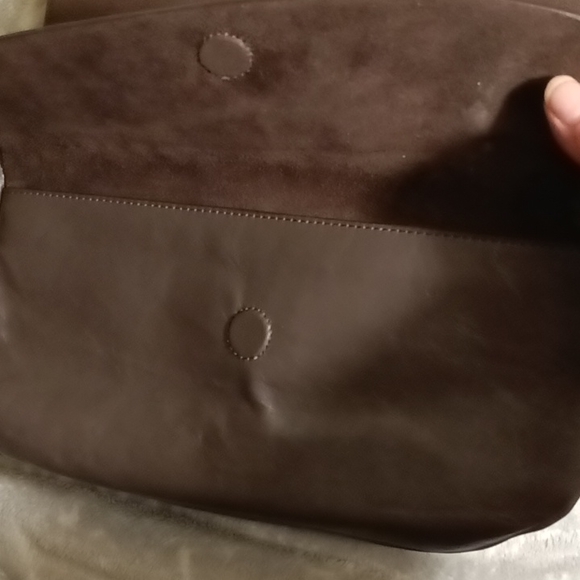 Lia Numa handbag - Picture 5 of 5